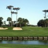 Dunes Club